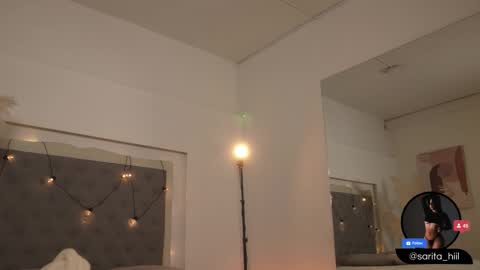       online show from October 11, 8:18 pm