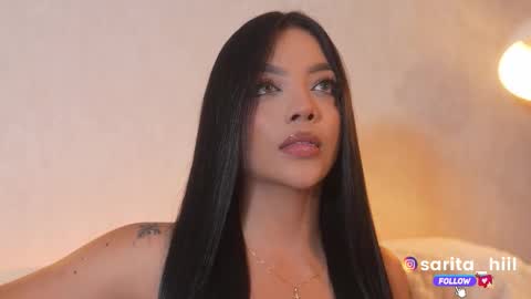       online show from November 5, 9:59 pm