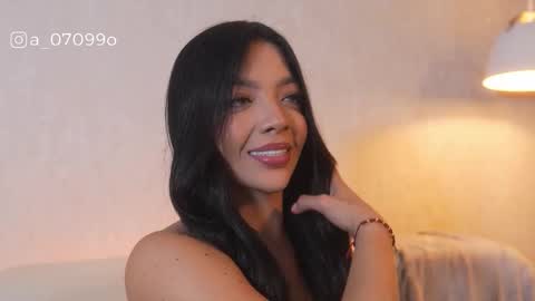       online show from December 15, 10:14 pm