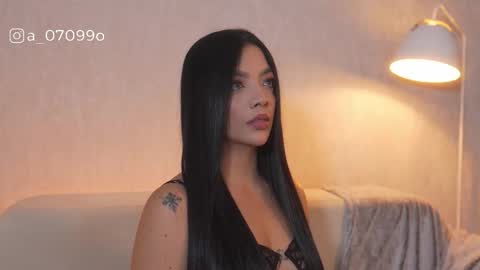       online show from January 8, 10:01 pm