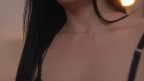       online show from February 28, 12:22 am