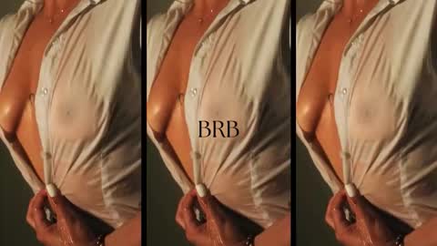       online show from March 12, 12:06 am