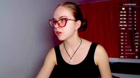 Sarah online show from January 10, 11:54 am