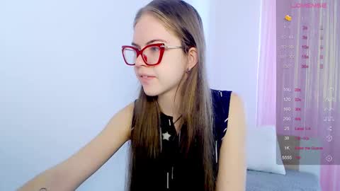 Sarah online show from November 17, 6:30 am