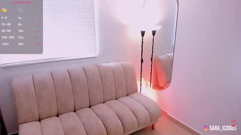     online show from March 11, 1:06 pm