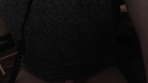 sarah_lovebitch_new online show from November 6, 8:54 pm