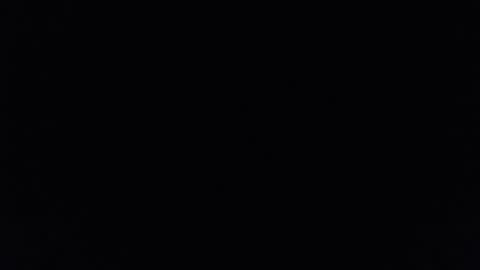 sarah_lovebitch_new online show from November 7, 6:19 pm