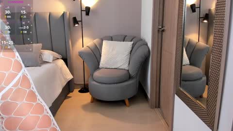 sarah_rayy online show from January 11, 6:12 pm