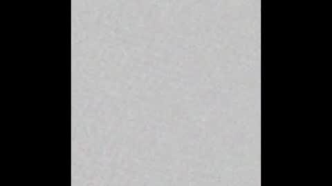 sarah_rayy online show from January 17, 9:39 pm