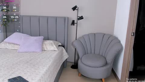 sarah_rayy online show from January 21, 5:41 pm