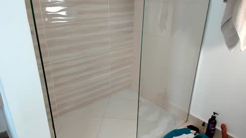 sarah_rayy online show from January 26, 3:25 pm