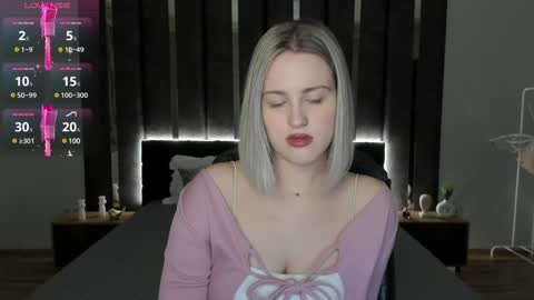 Snapshot of sarah_soul chatting on January 23, 12:57 am Sarah online show from January 23, 12:57 am
