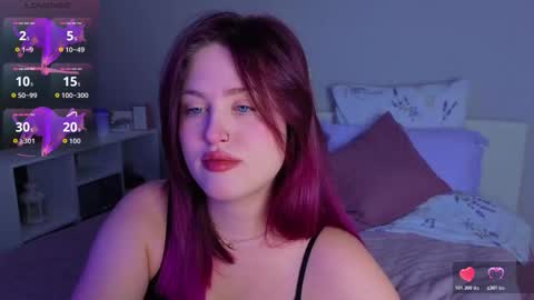 Sarah online show from December 14, 4:51 am