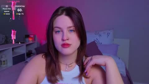 Sarah online show from March 4, 11:22 pm