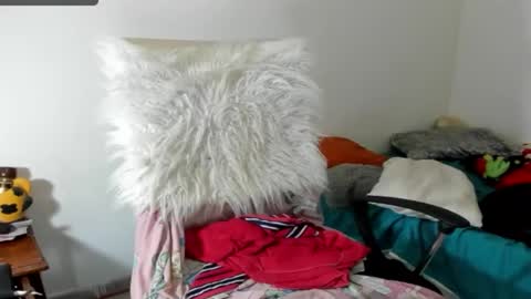 Sarah online show from January 18, 5:11 am