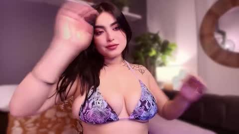   online show from January 4, 3:40 am