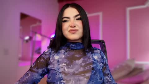   online show from January 17, 4:39 am