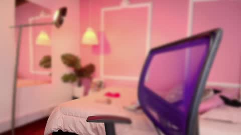   online show from January 17, 10:44 am