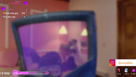   online show from February 11, 7:54 am