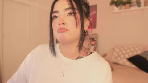   online show from September 24, 5:55 am