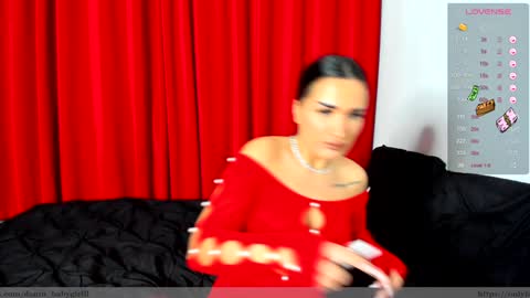 Sara ONLY ACCOUNT  onlyfans damn babygirlll online show from December 2, 6:10 pm