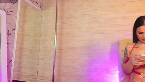 Sara ONLY ACCOUNT  onlyfans damn babygirlll online show from December 5, 6:00 am