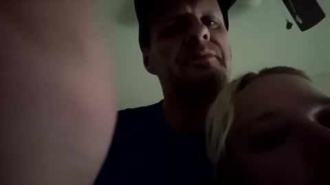 sarahaeasterling online show from November 18, 6:12 pm