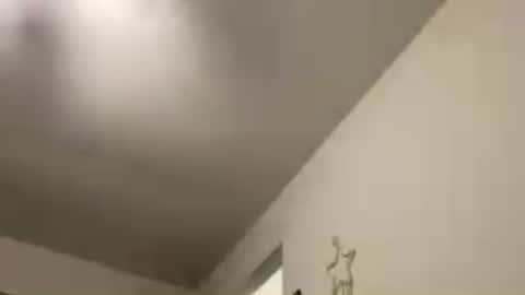 sarahbear642 online show from August 10, 12:47 am