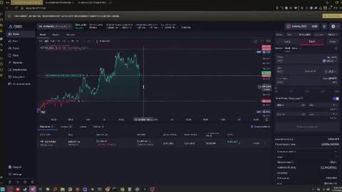 sarahbloom420 online show from July 27, 12:34 pm