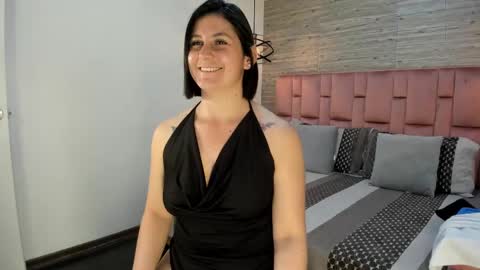 Sarah Deyvis online show from February 21, 10:37 pm