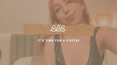 sarahgrant_ online show from December 10, 5:17 am