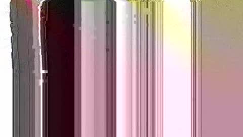 Snapshot of sarahhampton chatting on May 27, 10:18 pm CdSissySarah online show from May 27, 10:18 pm