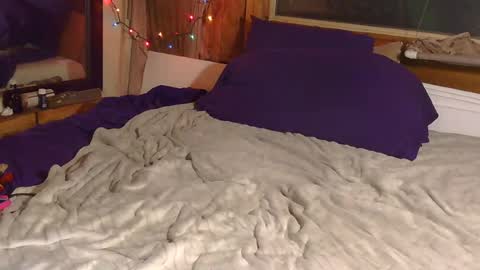 CdSissySarah online show from June 22, 4:42 am