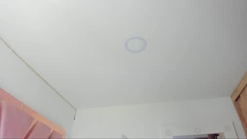 sarahhensoon online show from February 23, 6:16 pm