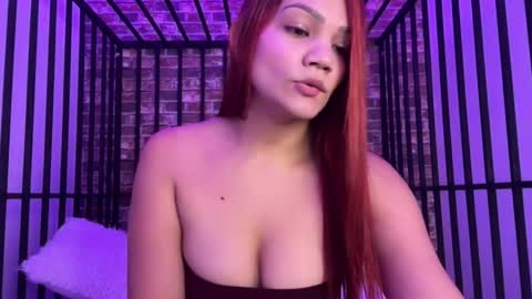 Sarah Jenkin online show from April 1, 12:39 pm