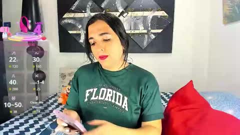 Snapshot of sarahjey chatting on January 15, 5:16 pm SARAHJEY online show from January 15, 5:16 pm