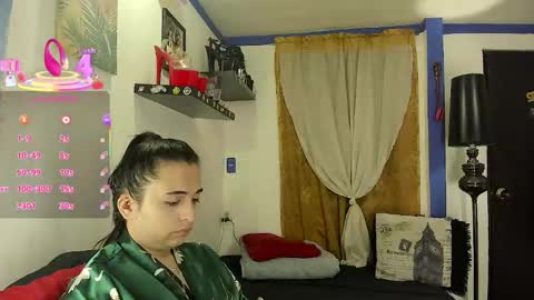 Snapshot of sarahjey chatting on February 22, 2:04 pm SARAHJEY online show from February 22, 2:04 pm