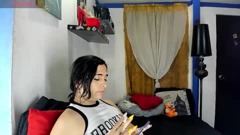 Snapshot of sarahjey chatting on March 16, 9:08 pm SARAHJEY online show from March 16, 9:08 pm