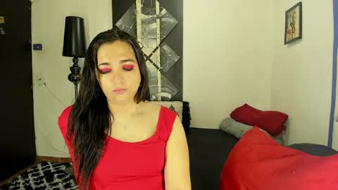 Snapshot of sarahjey chatting on April 13, 6:13 pm SARAHJEY online show from April 13, 6:13 pm