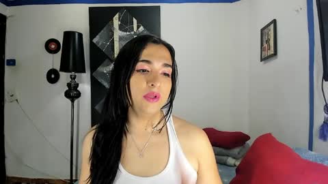 Snapshot of sarahjey chatting on April 29, 5:06 pm SARAHJEY online show from April 29, 5:06 pm