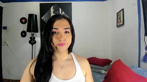 Snapshot of sarahjey chatting on April 29, 5:30 pm SARAHJEY online show from April 29, 5:30 pm