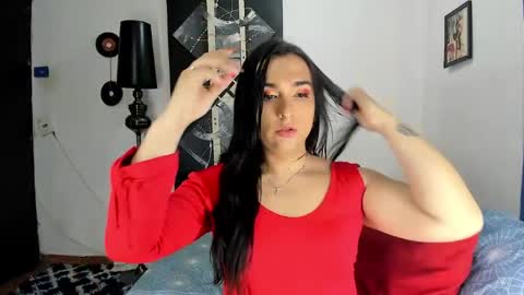 Snapshot of sarahjey chatting on May 1, 10:36 pm SARAHJEY online show from May 1, 10:36 pm