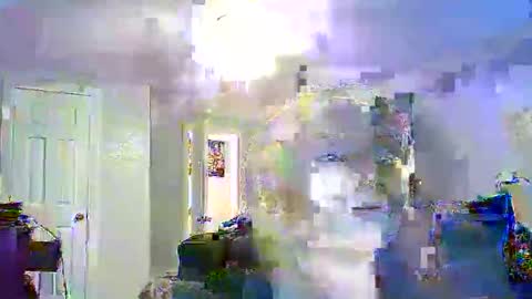 Snapshot of sarahlemmons000 chatting on February 7, 9:40 pm sarahlemmons000 online show from February 7, 9:40 pm