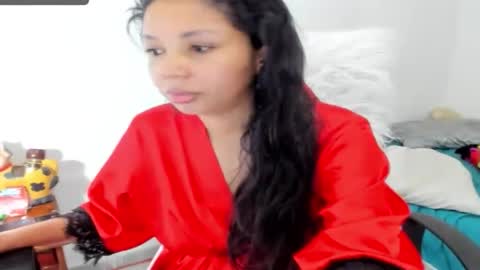 Sarah online show from January 18, 5:00 am