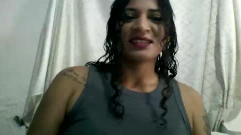Snapshot of sarahot345 chatting on June 9, 3:12 pm sarahot345 online show from June 9, 3:12 pm