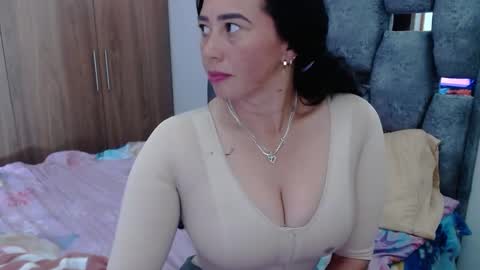 Lia online show from January 20, 9:11 pm