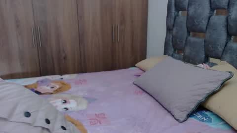 Lia online show from January 30, 12:27 pm