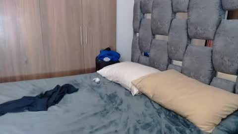 Lia online show from February 20, 10:04 pm