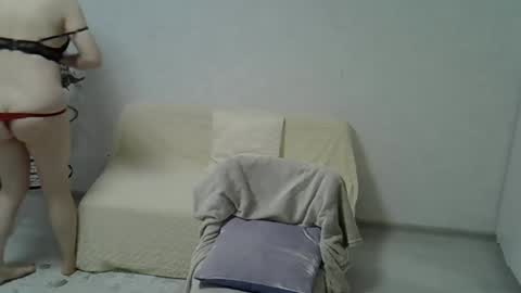 sarahphelps online show from March 13, 9:54 pm