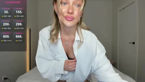 sarahphyllis online show from May 30, 9:23 pm